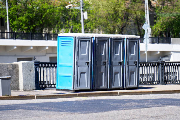 Best Luxury portable toilet rental  in Hidden Meadows, CA